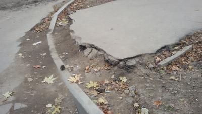 Прикрепленное изображение: 20181126_160914.jpg